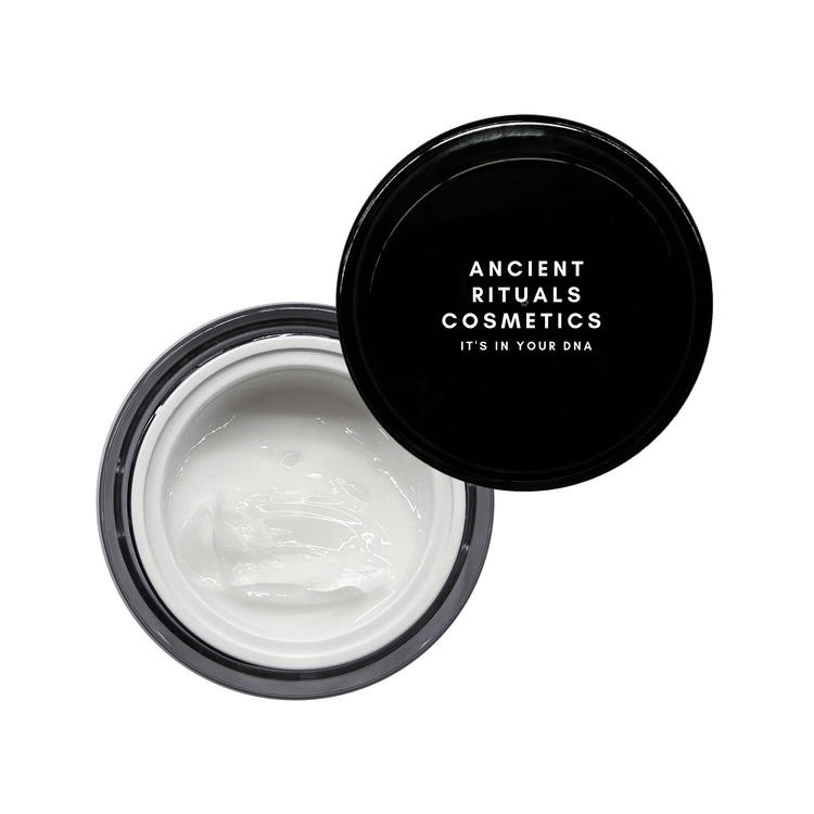 24 k Active Eye Cream