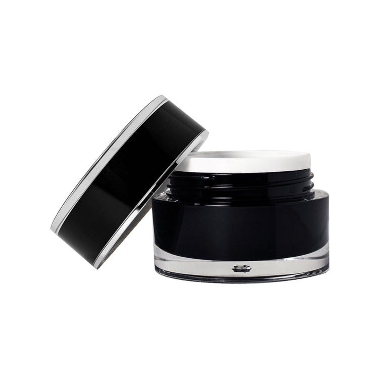24 k Active Eye Cream