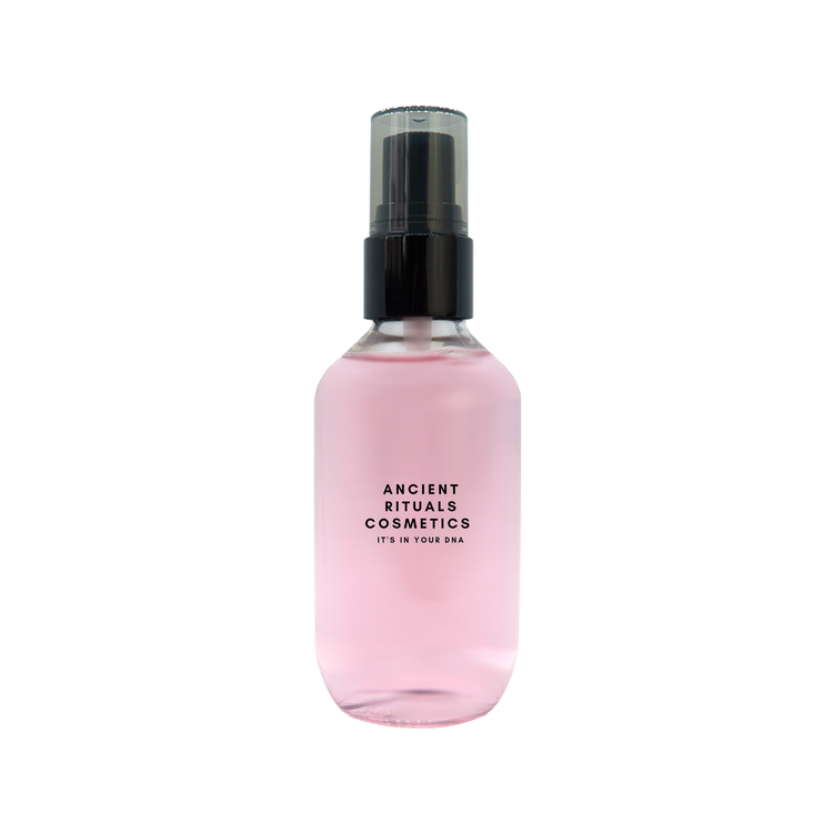 Rose Quartz Antioxidant Toner