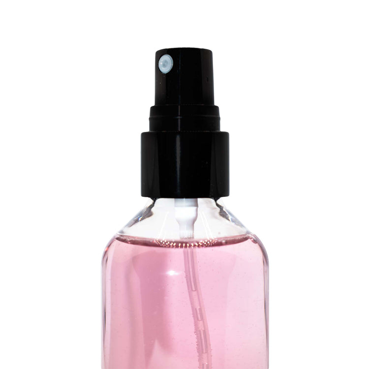 Rose Quartz Antioxidant Toner