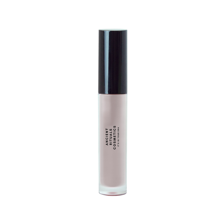Lip Gloss - Hecate Lavender Dream