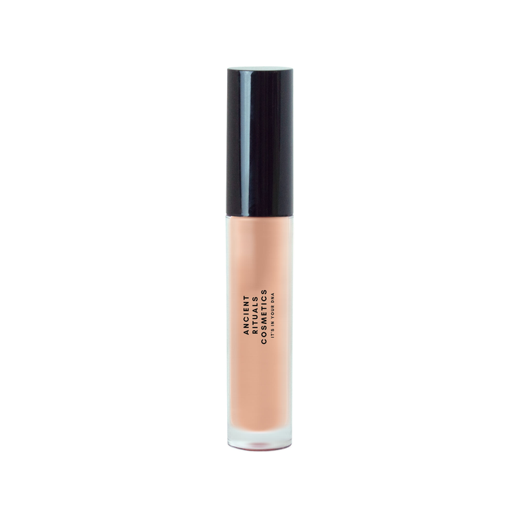 Lip Gloss - Golden Star Goddess