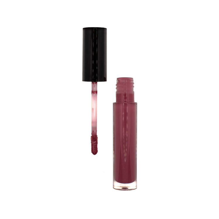 Lip Gloss - Hecate Lavender Dream