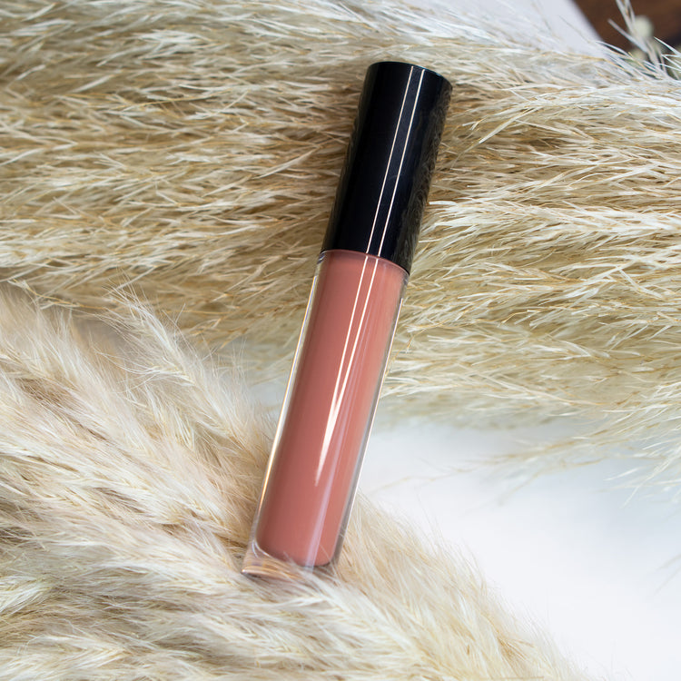 Lip Gloss - Hecate Lavender Dream