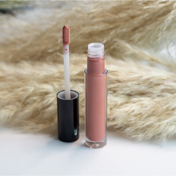 Lip Gloss - Hecate Lavender Dream