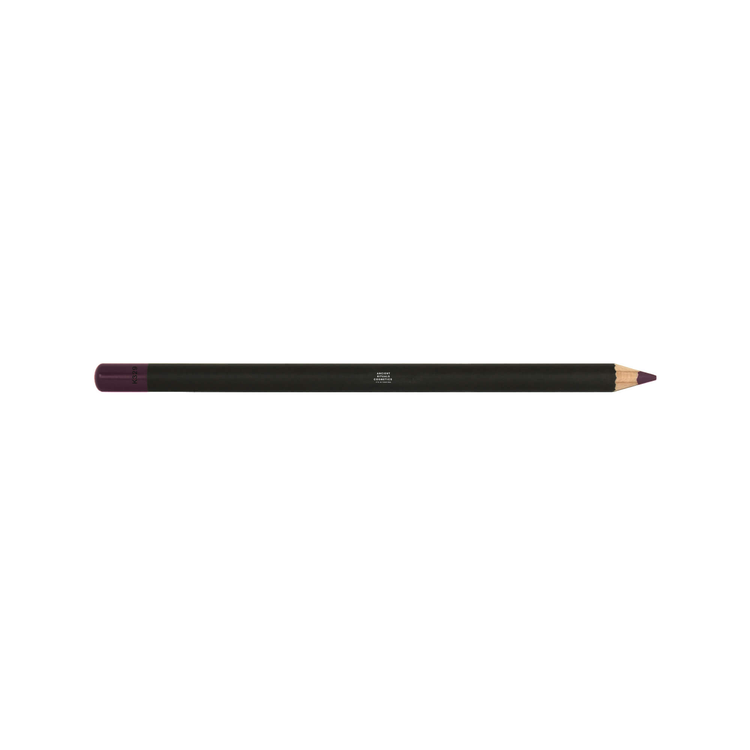 Lip Pencil - Champagne Goddess