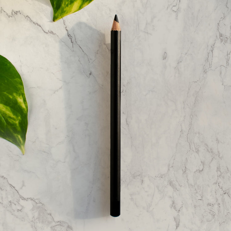 Lip Pencil - Plum