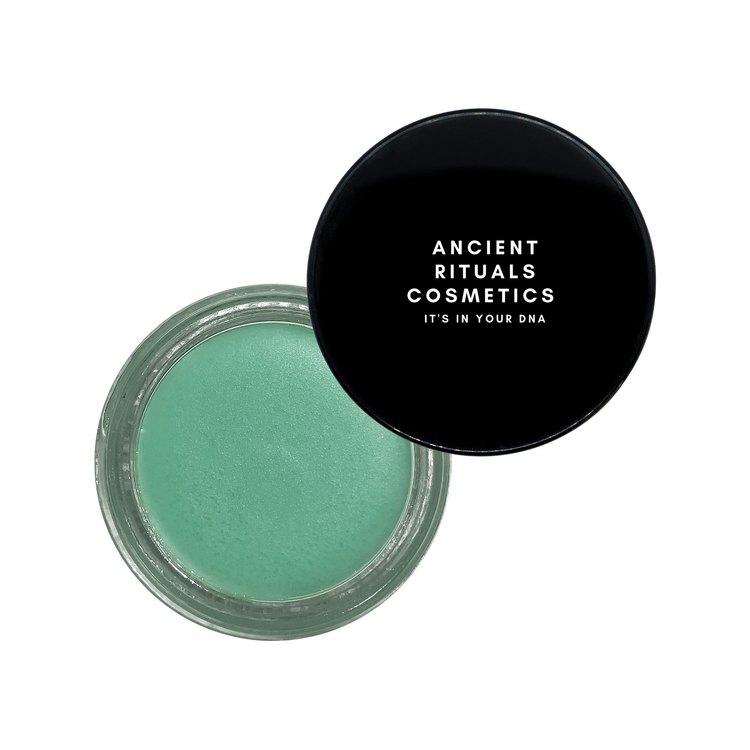 Venus Lip Scrub