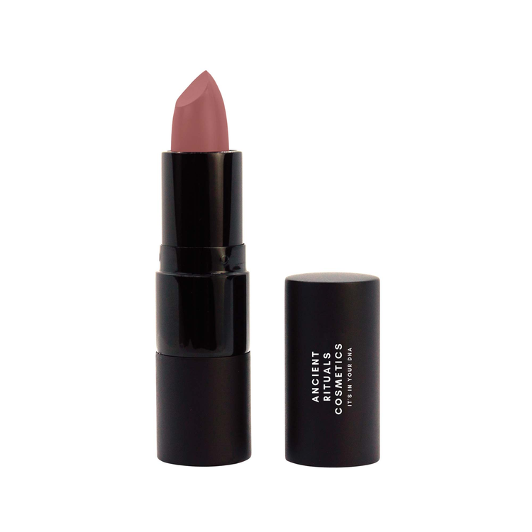 Lipstick - Dainty Princess