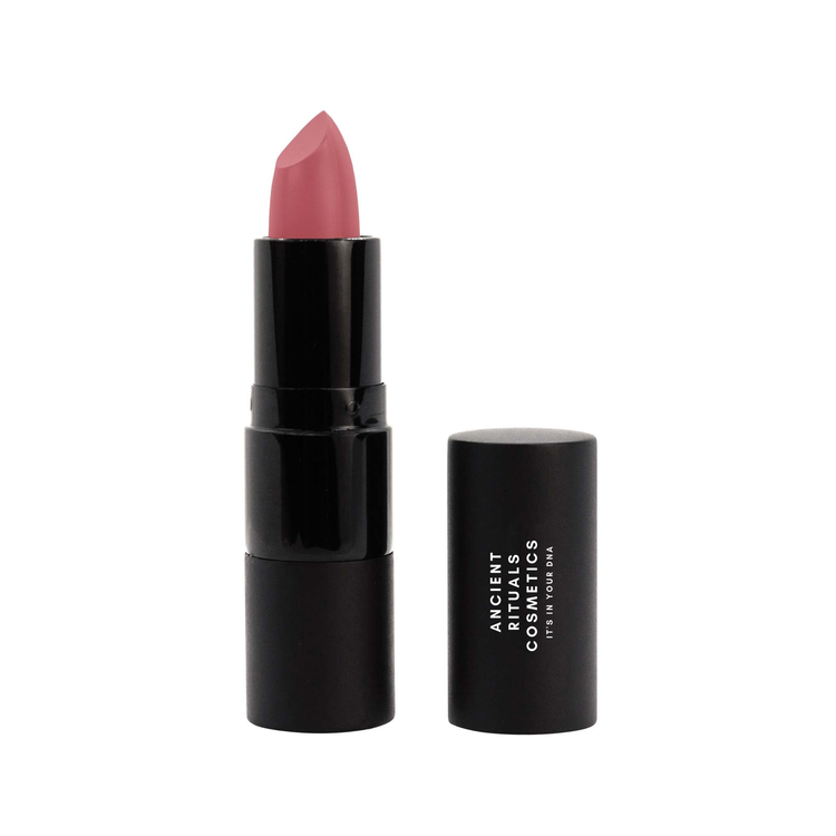 Lipstick - Lover's Fantasy