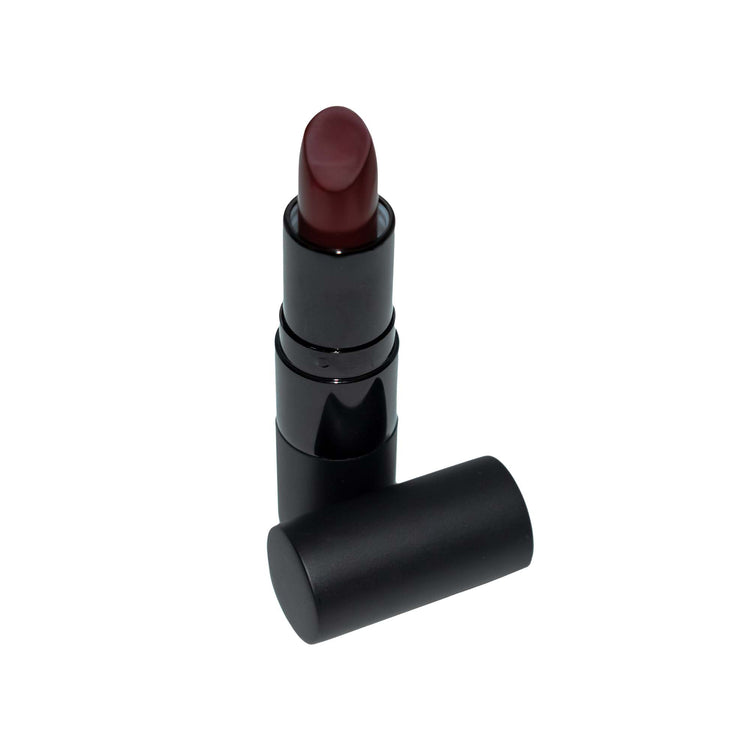 Lipstick - Lover's Fantasy