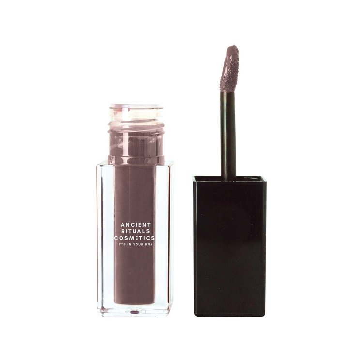 Liquid Cream Lipstick - Kunzite
