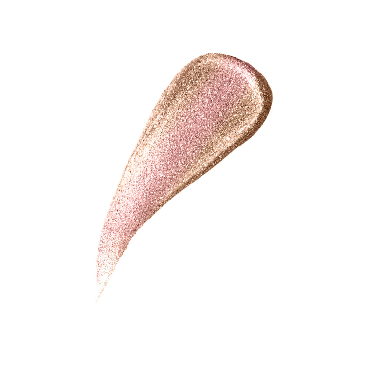 Liquid Shimmer - Egyptian Opal
