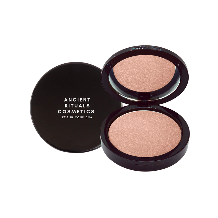 Luminizing Powder - Summer