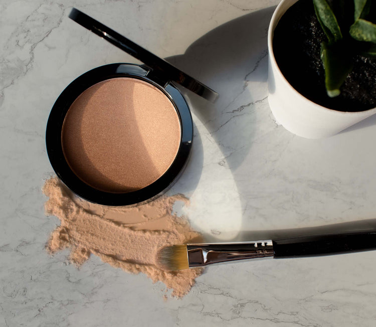 Luminizing Powder - Summer