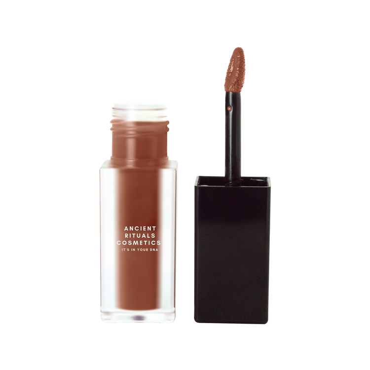 Matte Lip Stain - Forbidden Love