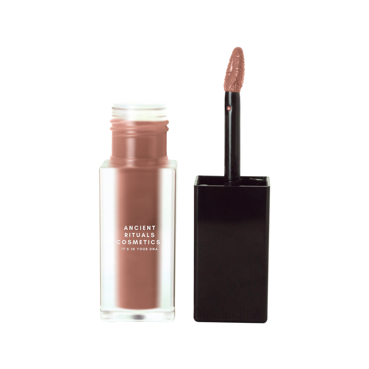 Matte Lip Stain - Pure