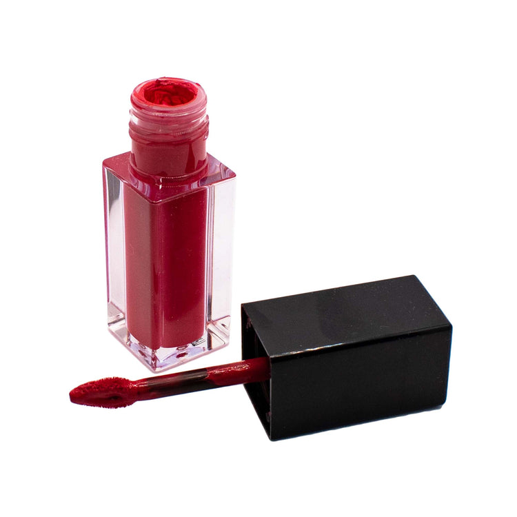 Matte Lip Stain - Pure