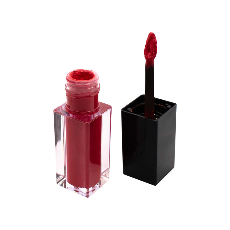 Matte Lip Stain - Pure