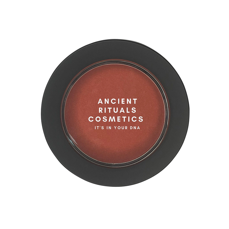 Sun Dessert Blush