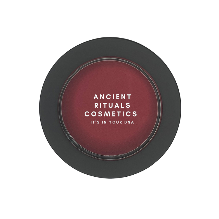 Raspberry Wine Blush