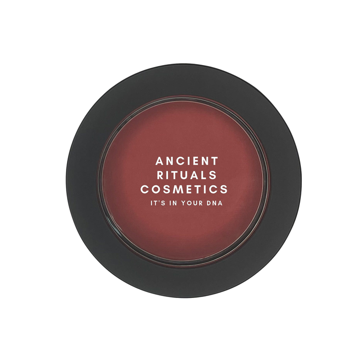 Red Essence Blush