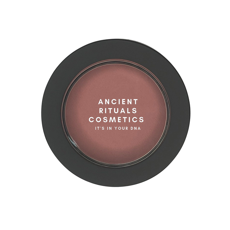 Macaron Blush