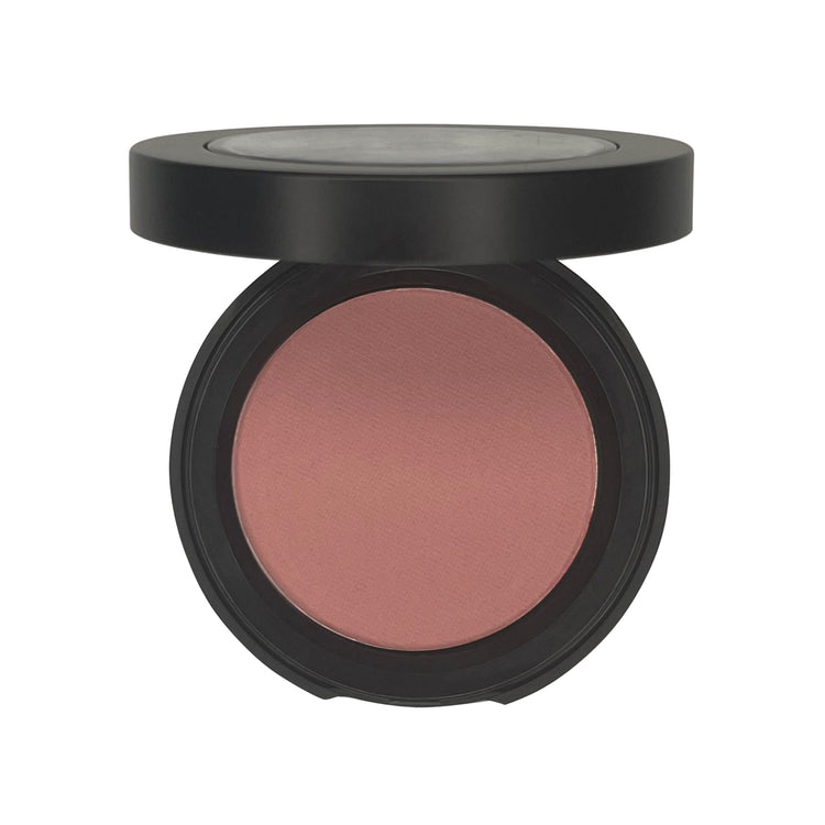 Macaron Blush