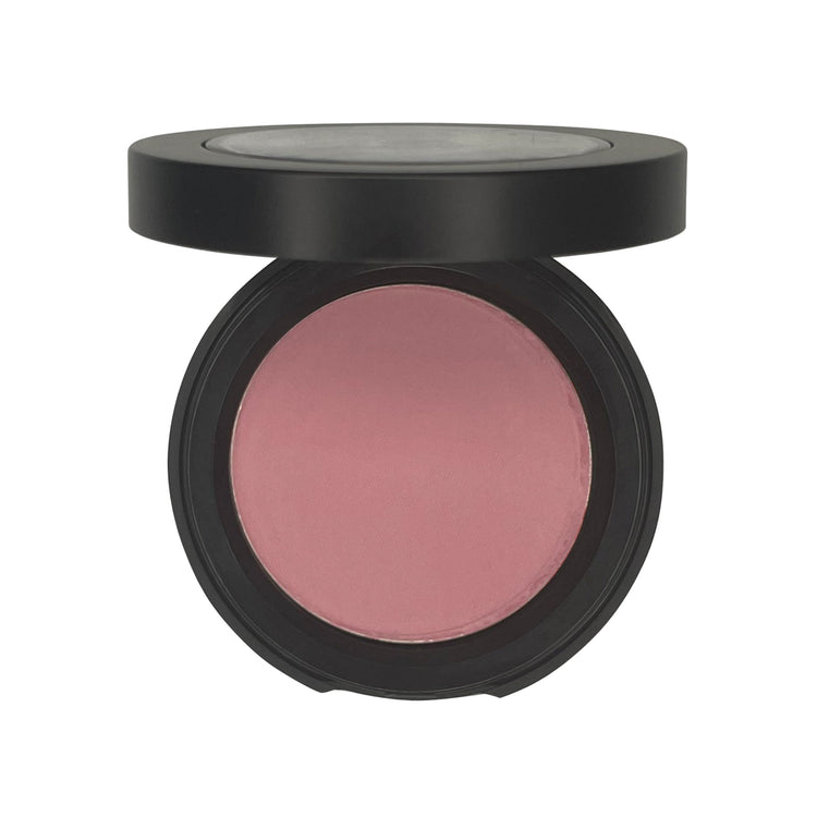 Magnolia Blush