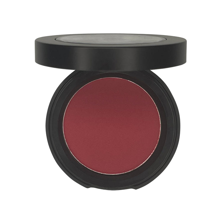 Raspberry Wine Blush
