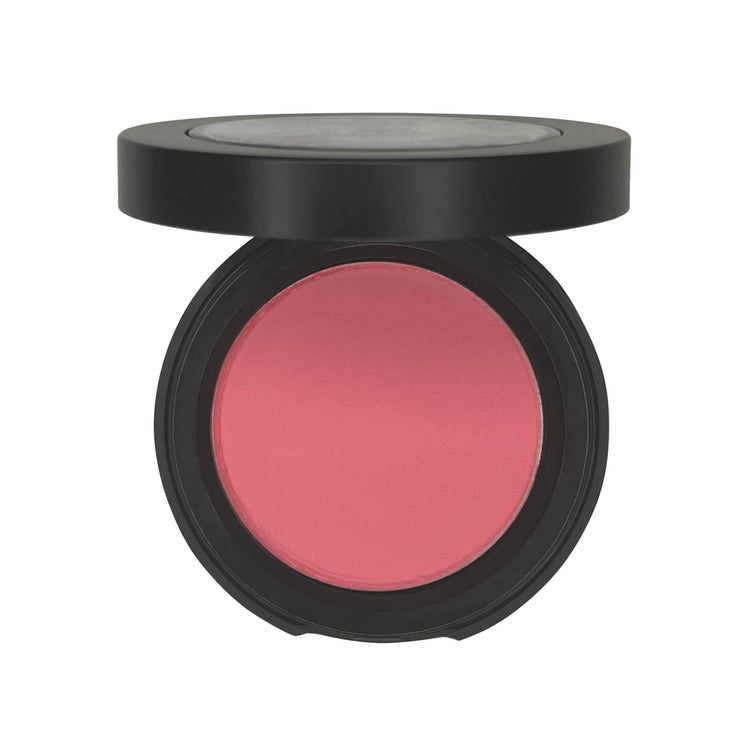 Lotus Blush