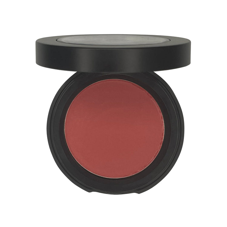 Red Essence Blush