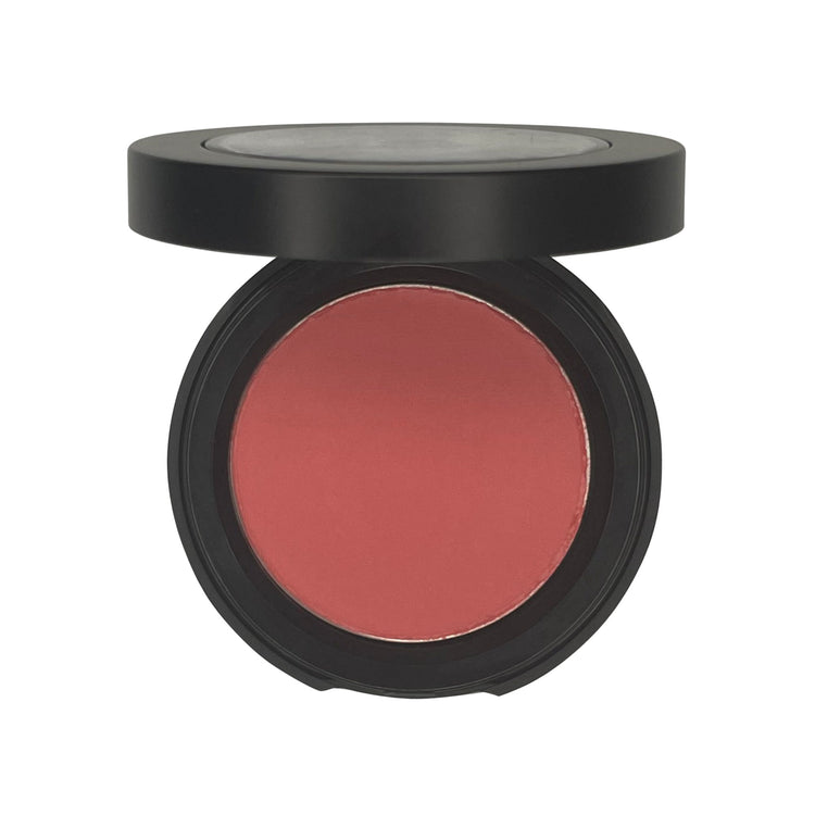 Guava Blush