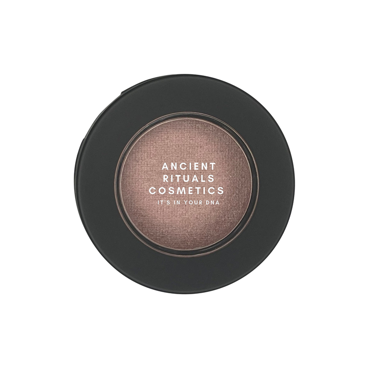 Eyeshadow - Pardon Me