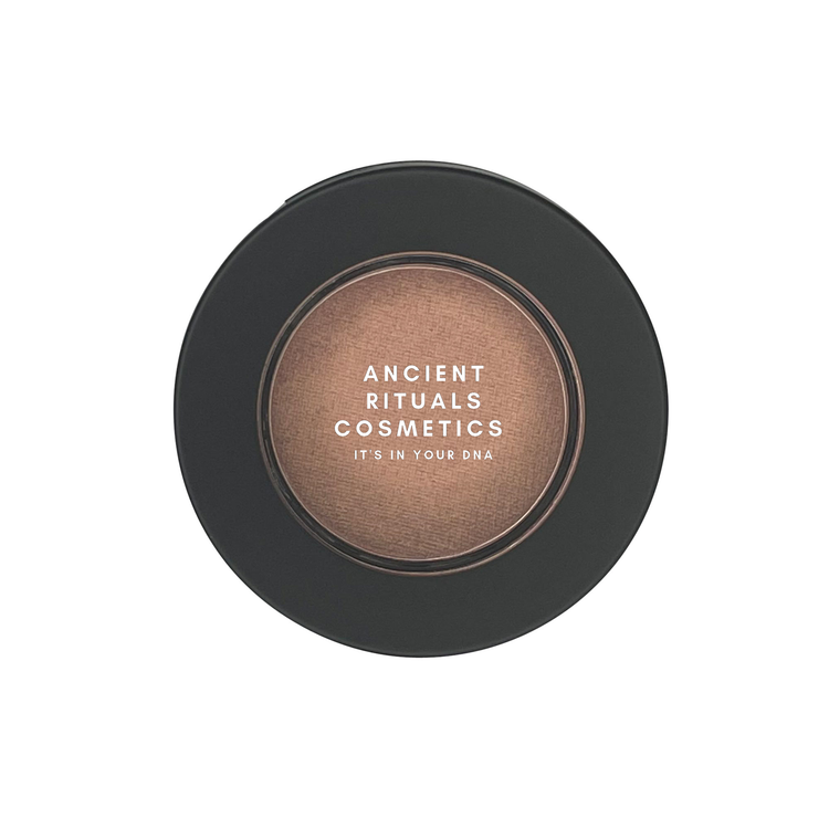 Eyeshadow - Dynasty