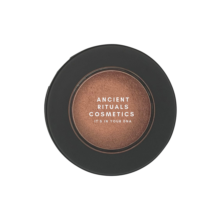 Eyeshadow - Hot Passion Dawn