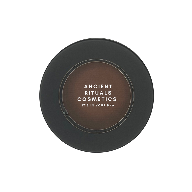 Eyeshadow - Island Coconut