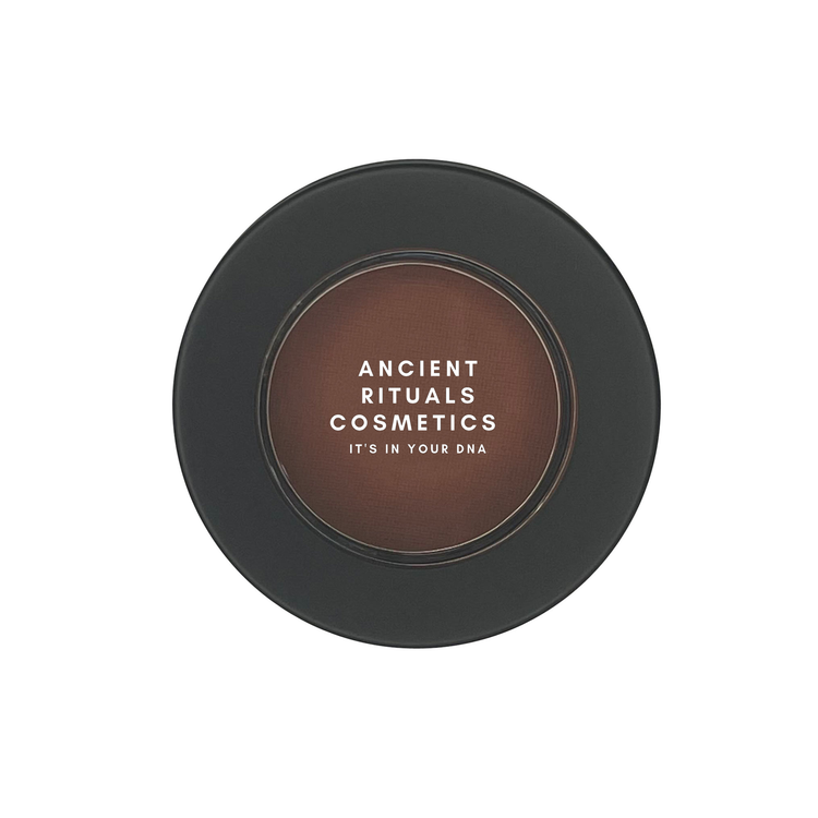 Eyeshadow - French Coffee