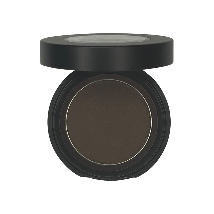 Eyeshadow - Earth Goddess