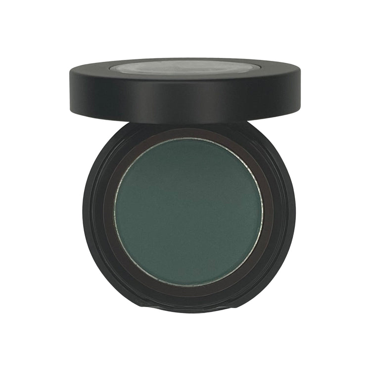 Eyeshadow - Oasis