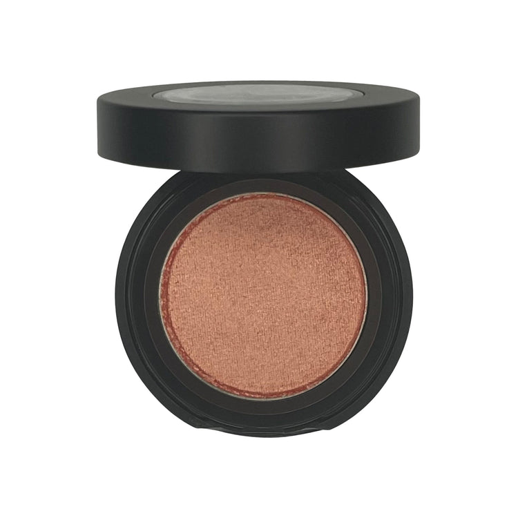 Eyeshadow - Hot Passion Dawn