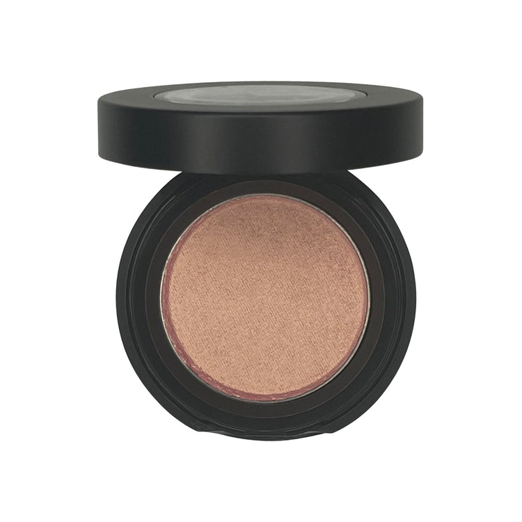 Eyeshadow - Dynasty