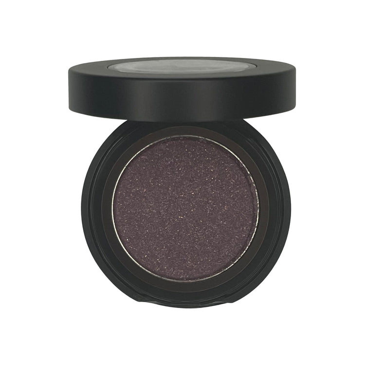 Eyeshadow-Jupiter