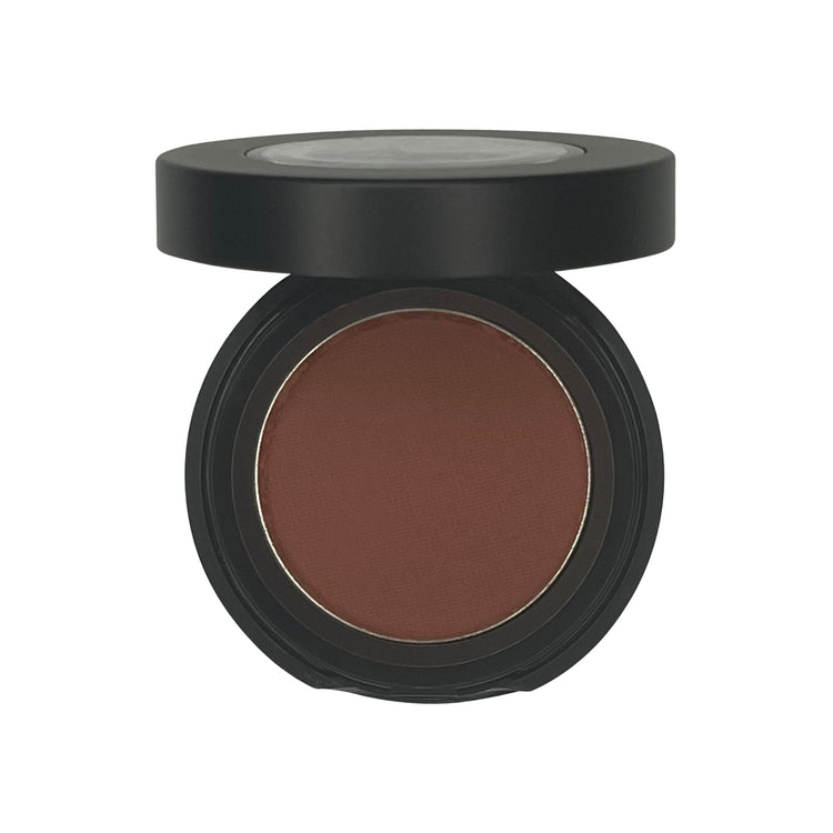 Eyeshadow - French Coffee