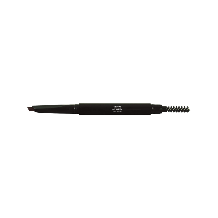 Automatic Eyebrow Pencil - Charcoal