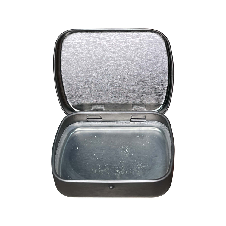 Brow Soap - Clear