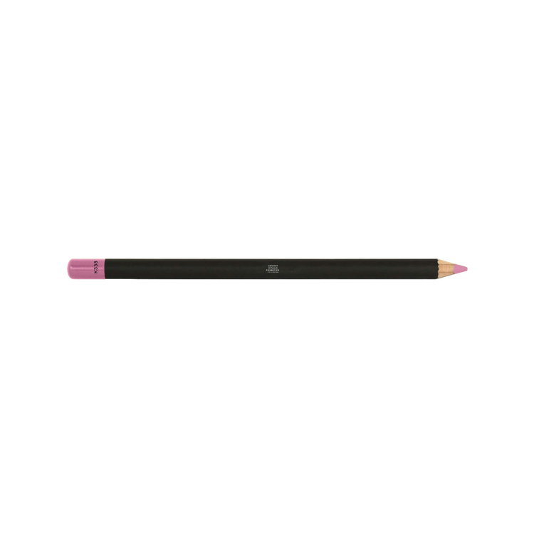 Lip Pencil - Pink Trance
