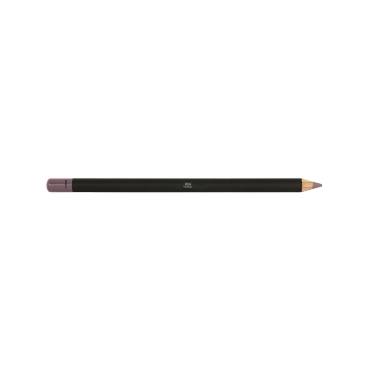 Lip Pencil - Purple Pearl