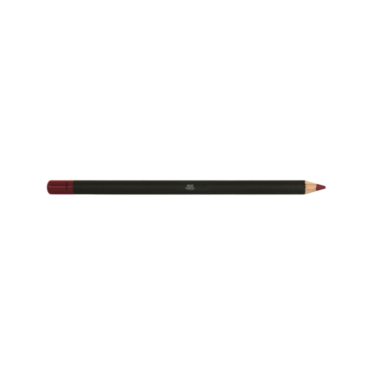 Lip Pencil - Nile Midnight