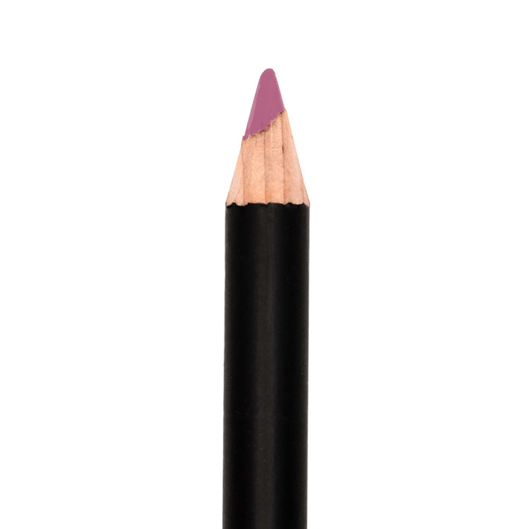 Lip Pencil - Berry Nude
